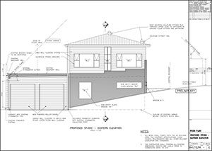 50411204-re-option2-a3-sheet