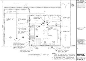 50411404-rb-shta-a3-sheet