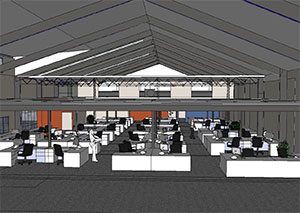 6020-10-05-interior-colour-option-2