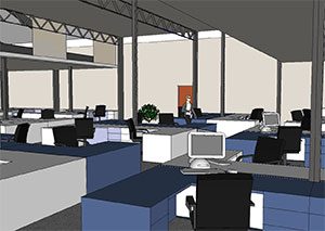 6020-10-07-interior-colour-option-2