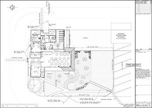 60211203-r3-a3-sheet